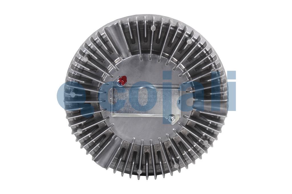 7243100 | 020003343 | FAN CLUTCH - Cojali Parts