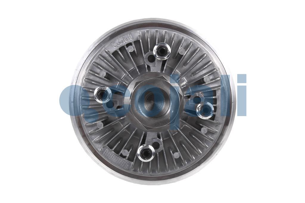 7243100 | 020003343 | FAN CLUTCH - Cojali Parts