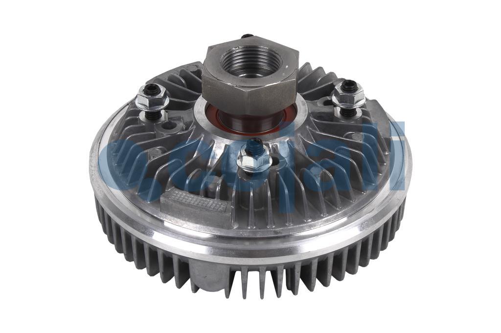 7243100 | 020003343 | FAN CLUTCH - Cojali Parts