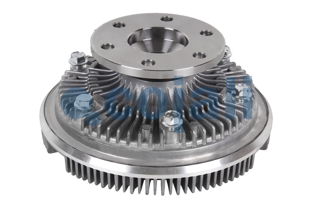7243102 | 182223 | FAN CLUTCH - Cojali Parts