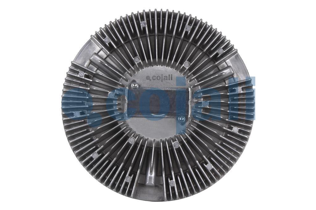 7243103 | 020004350 | FAN CLUTCH - Cojali Parts