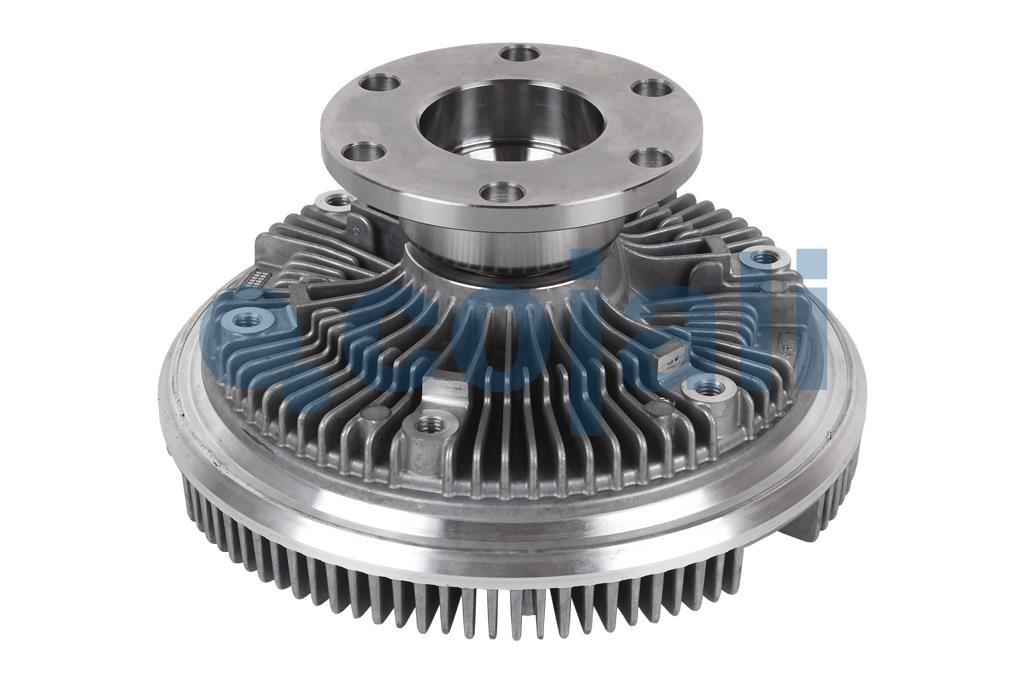 7243103 | 020004350 | FAN CLUTCH - Cojali Parts