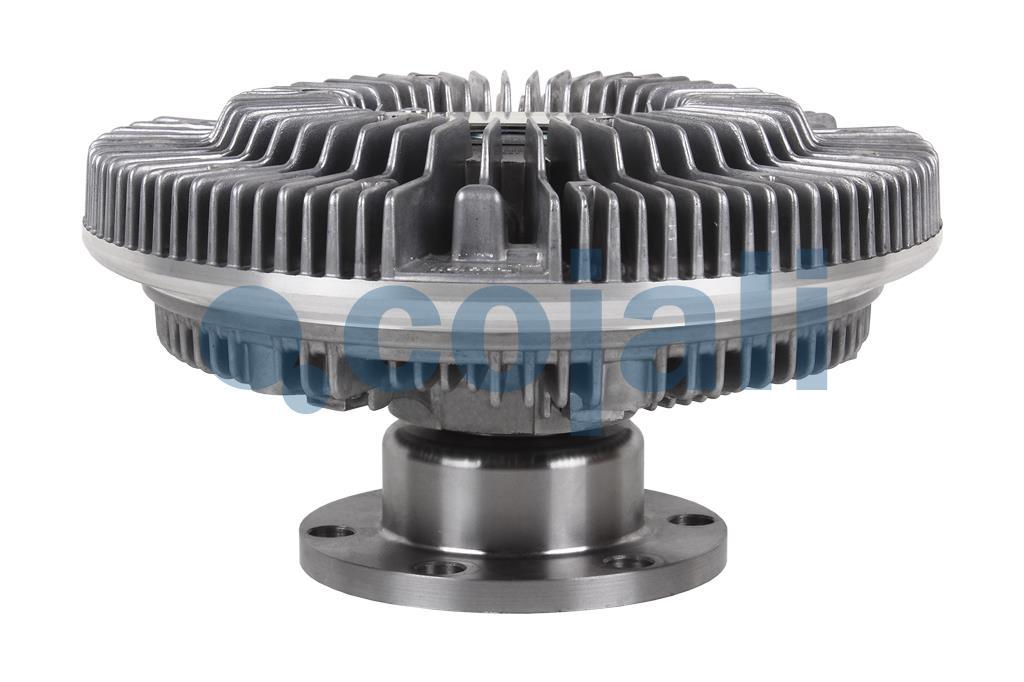 7243107 | 020002749 | FAN CLUTCH - Cojali Parts 