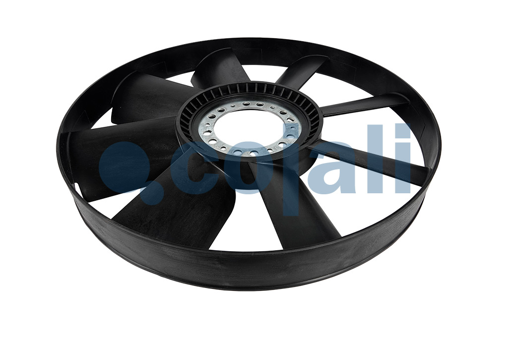 7247106 | 020003277 | FAN BLADES - Cojali Parts 