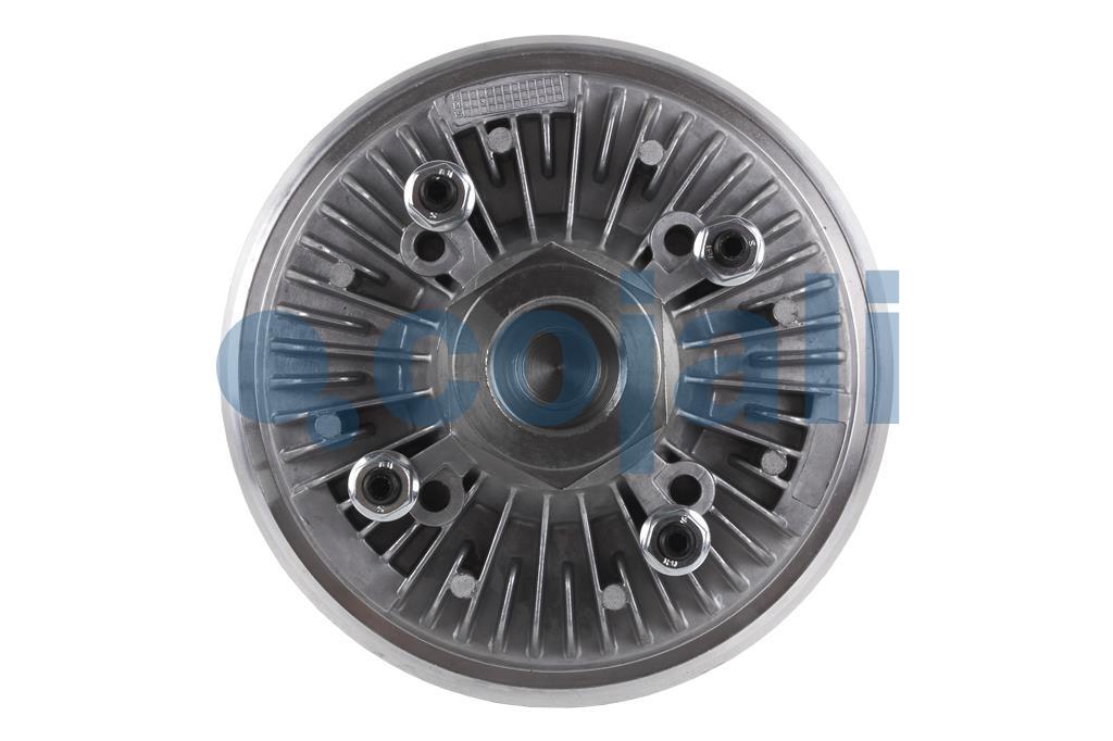 7253100 | 020003614 | FAN CLUTCH - Cojali Parts
