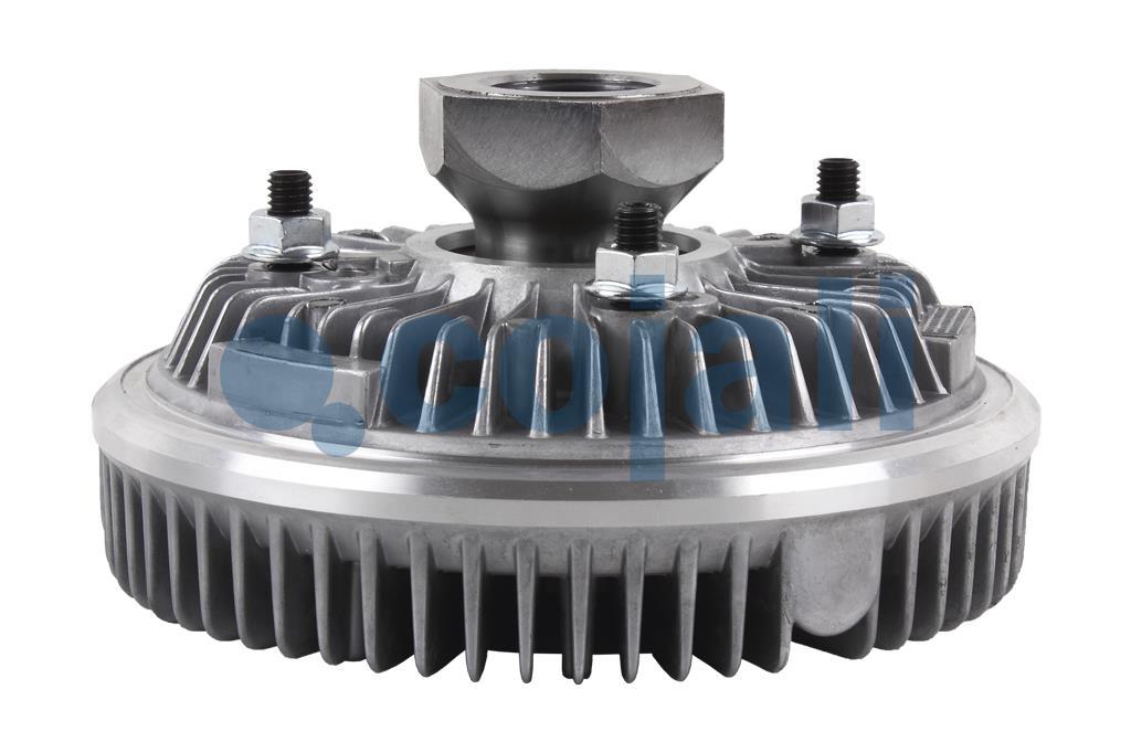 7253100 | 020003614 | FAN CLUTCH - Cojali Parts