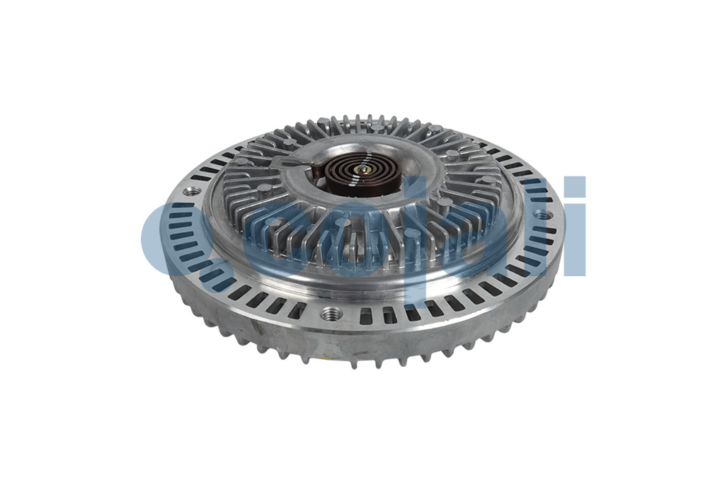 8110107 | 06B121347 | FAN CLUTCH PASSENGER CAR / OFF-ROAD - Cojali 