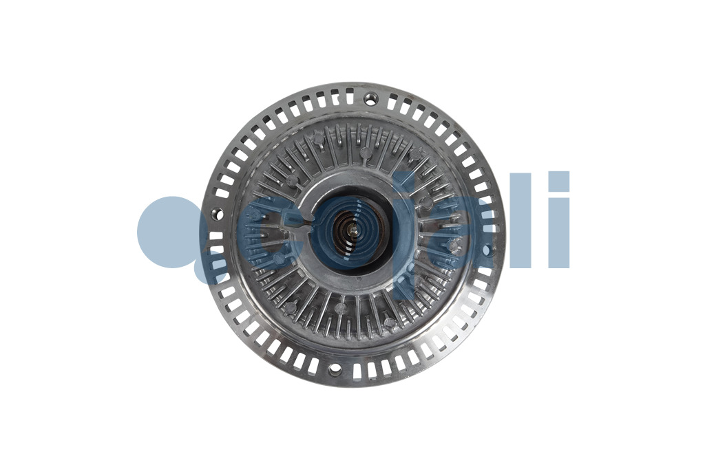 8110107 | 06B121347 | FAN CLUTCH PASSENGER CAR / OFF-ROAD - Cojali 
