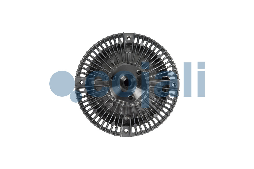 8110107 | 06B121347 | FAN CLUTCH PASSENGER CAR / OFF-ROAD - Cojali 