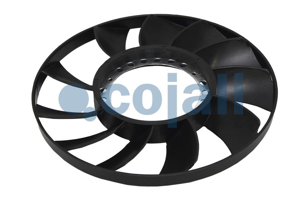 8110607 | 059121301A | FAN BLADES - Cojali Parts