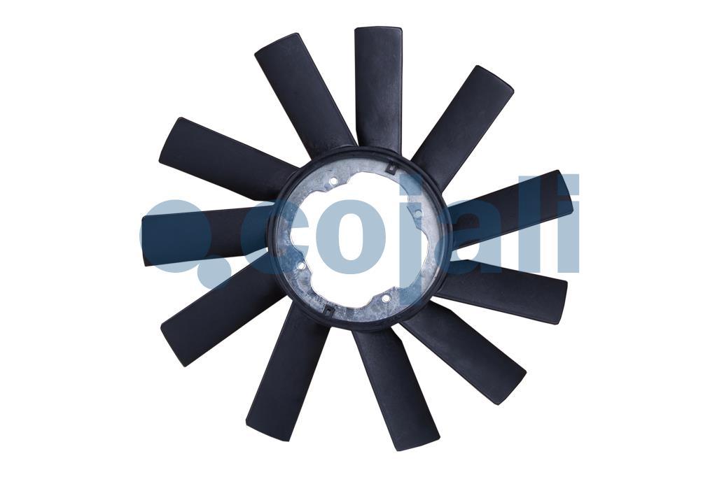 8126603 | 36081 | FAN BLADES - Cojali Parts