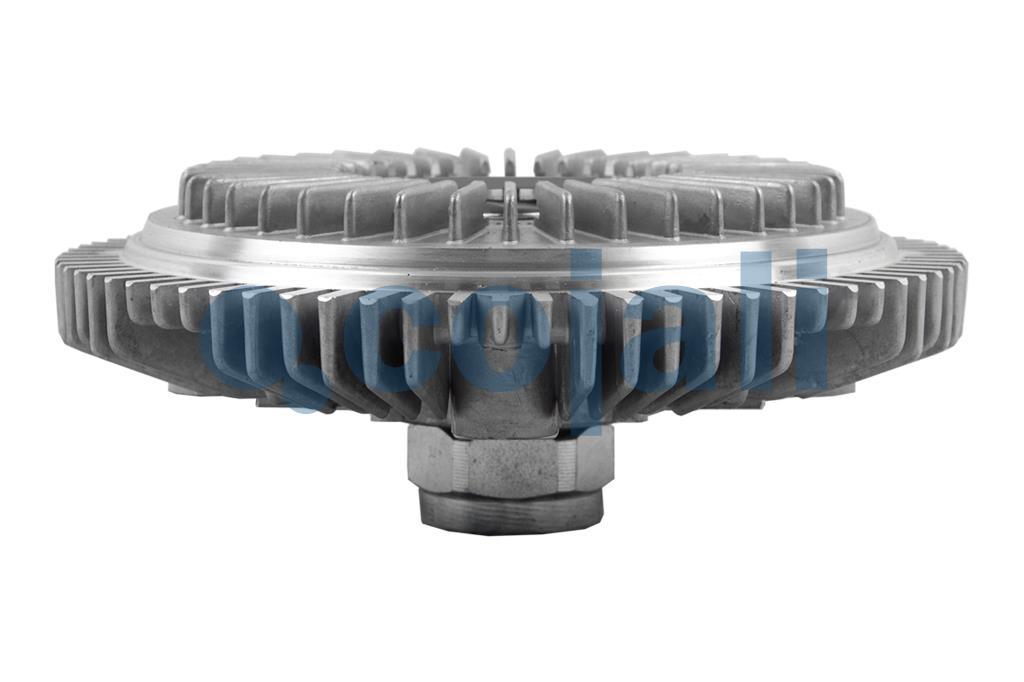 8115105 | 6083937 | FAN CLUTCH VAN - Cojali Parts