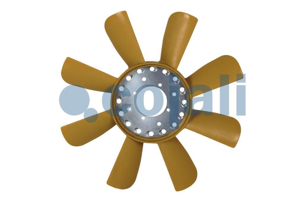 8126626 | 2106069T00 | FAN BLADES - Cojali Parts