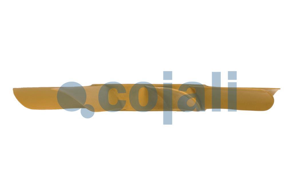 8126626 | 2106069T00 | FAN BLADES - Cojali Parts