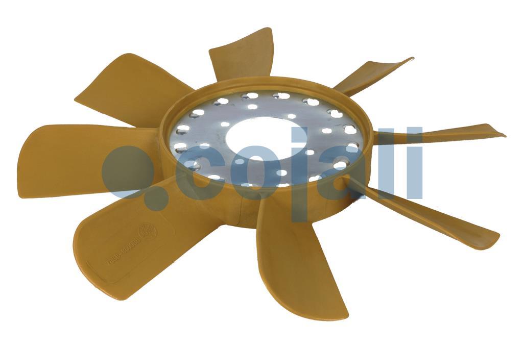 8126626 | 2106069T00 | FAN BLADES - Cojali Parts