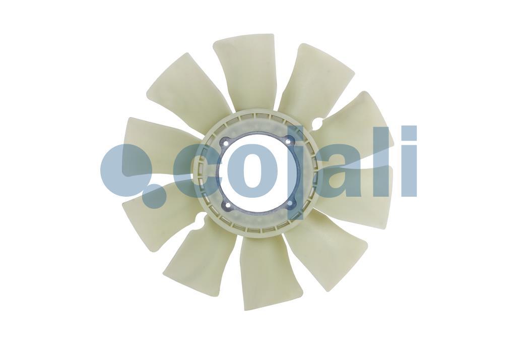 8115606 | XM384B657AA | FAN BLADES - Cojali Parts