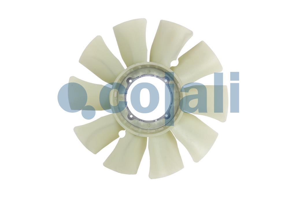 8115606 | XM384B657AA | FAN BLADES - Cojali Parts 