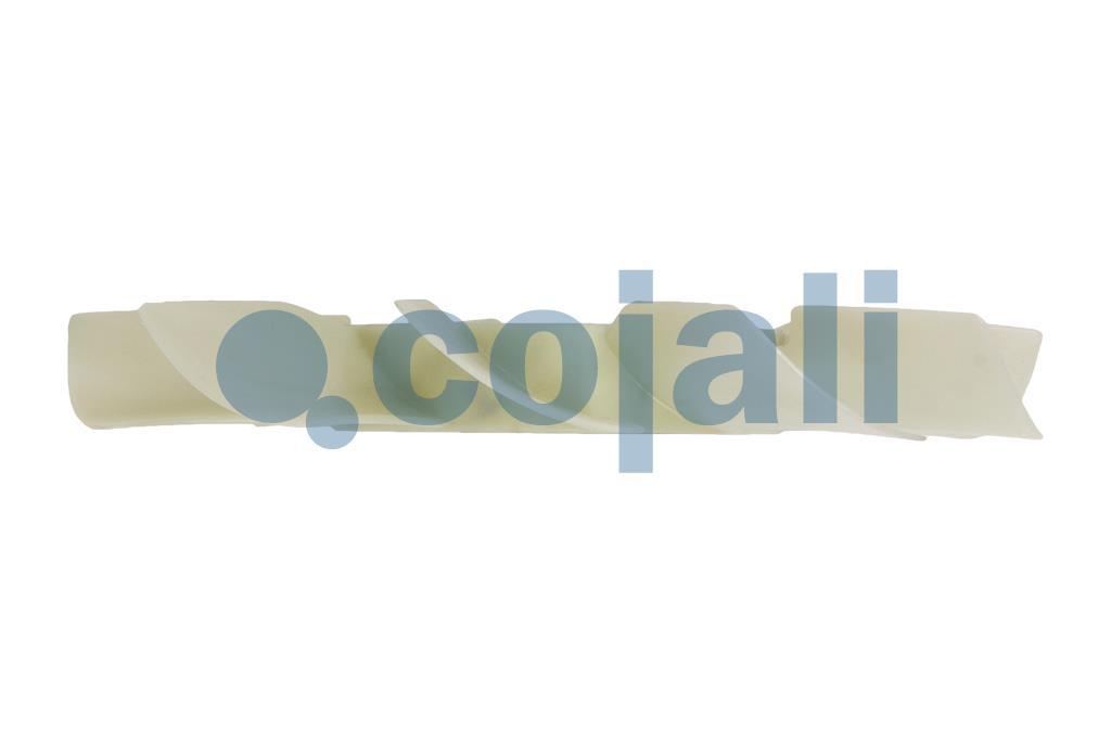 8115606 | XM384B657AA | FAN BLADES - Cojali Parts