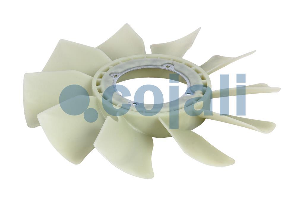 8115606 | XM384B657AA | FAN BLADES - Cojali Parts