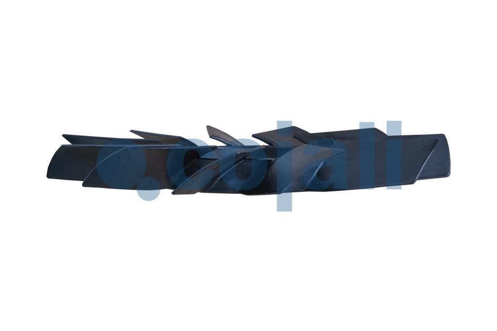 8115610 | 95VB8600AD | FAN BLADES - Cojali Parts