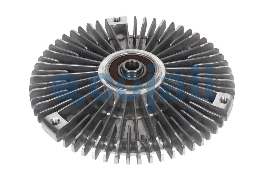 8124112 | 1032000622 | FAN CLUTCH PASSENGER CAR / OFF-ROAD  