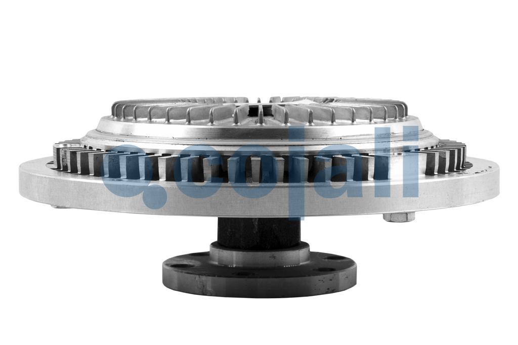 PMK ウルトラシェイパーサポーター ショルダーアーム