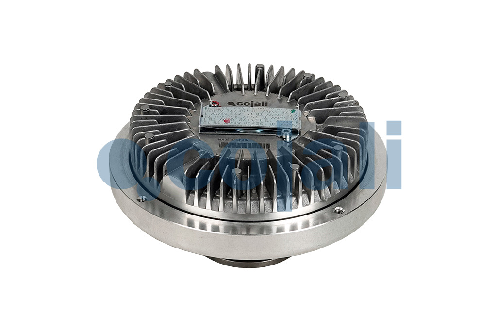 8125102 | ME401374 | FAN CLUTCH VAN - Cojali Parts 