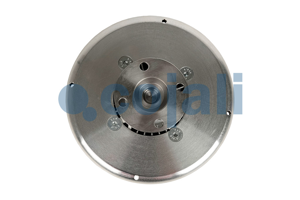 8125102 | ME401374 | FAN CLUTCH VAN - Cojali Parts 
