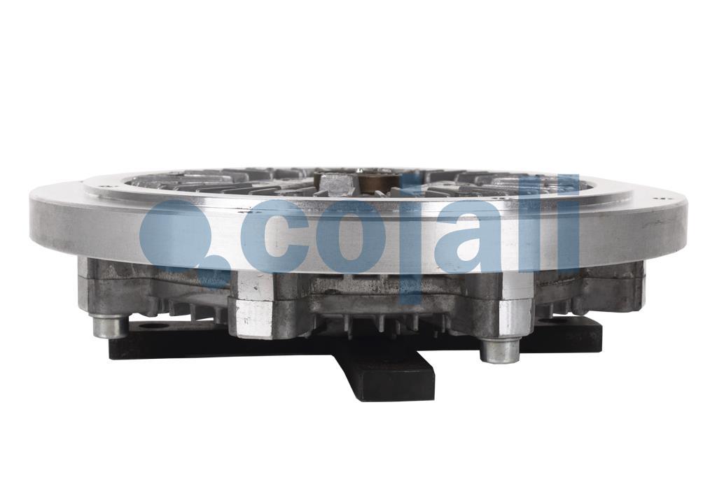 8125103 | ME013574 | FAN CLUTCH VAN - Cojali Parts 