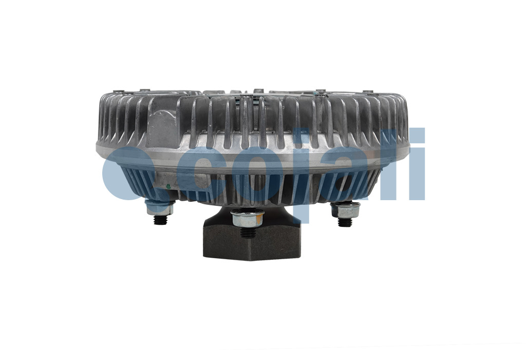 8125119 | ME417776 | FAN CLUTCH PASSENGER CAR / OFF-ROAD - Cojali  