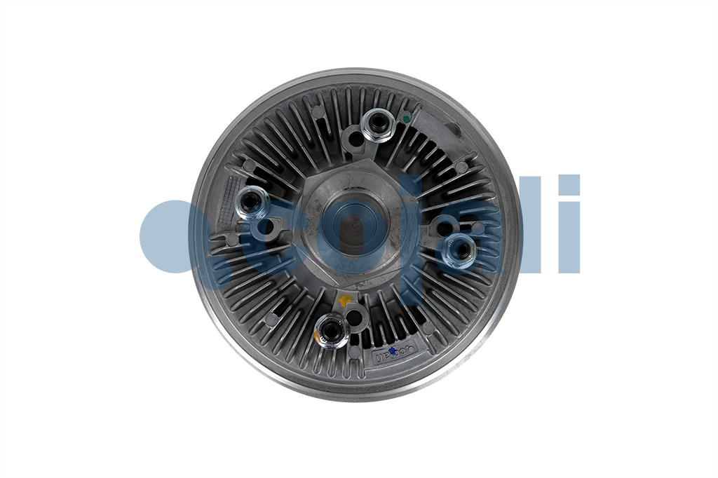 8125119 | ME417776 | FAN CLUTCH PASSENGER CAR / OFF-ROAD - Cojali  