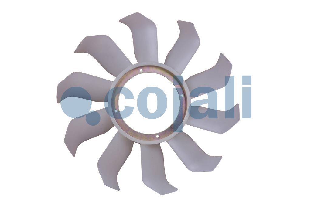 8125601 | ME299225 | FAN BLADES - Cojali Parts