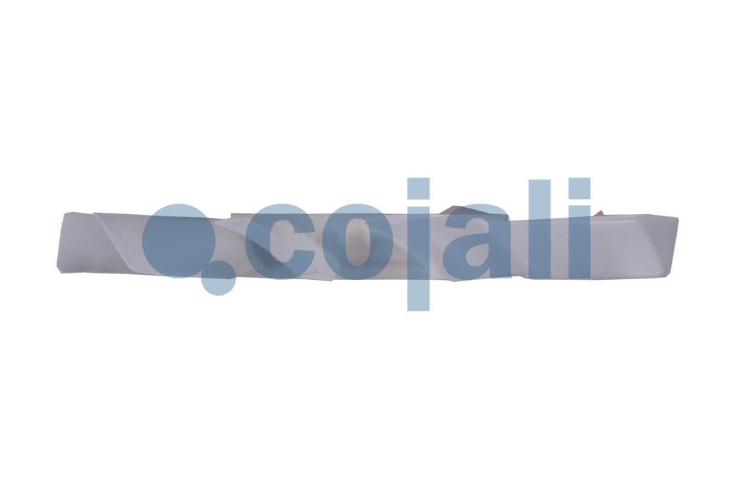 8125601 | ME299225 | FAN BLADES - Cojali Parts