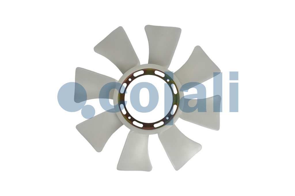 8125616 | ME085510 | FAN BLADES - Cojali Parts