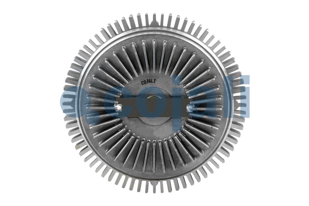 8126126 | 2108269T00 | FAN CLUTCH VAN - Cojali Parts 