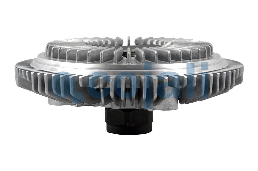 8126126 | 2108269T00 | FAN CLUTCH VAN - Cojali Parts 