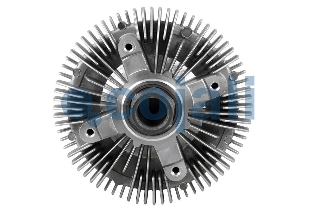 8126126 | 2108269T00 | FAN CLUTCH VAN - Cojali Parts 