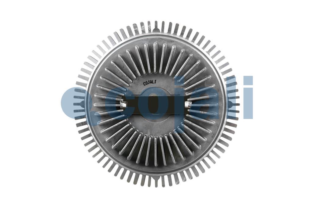 7023120 | 5000449447 | FAN CLUTCH - Cojali Parts 