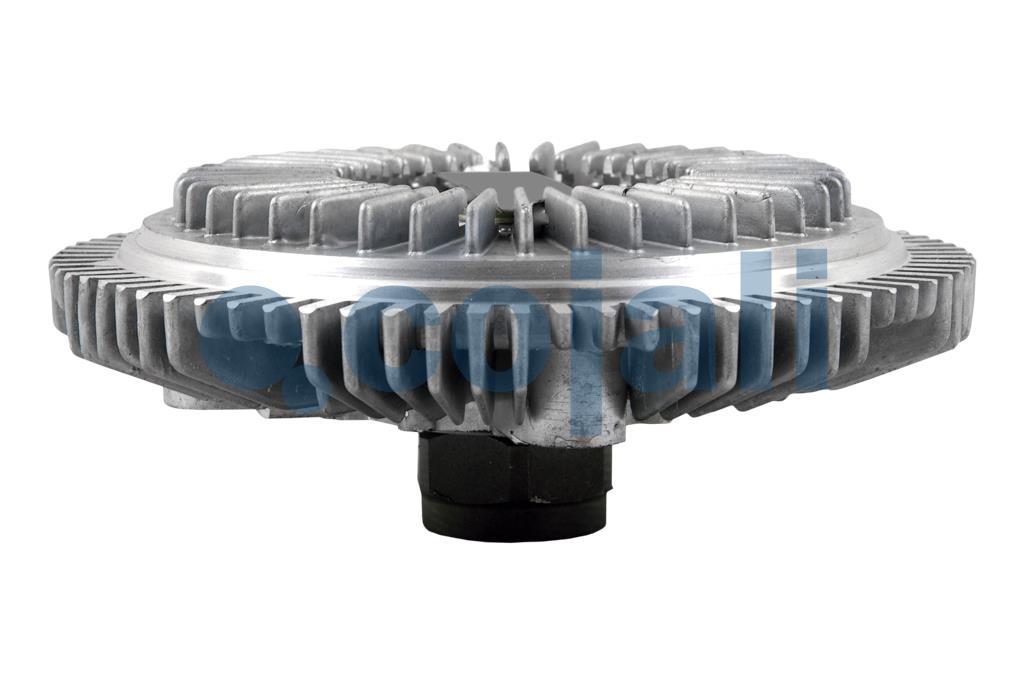 7023120 | 5000449447 | FAN CLUTCH - Cojali Parts 