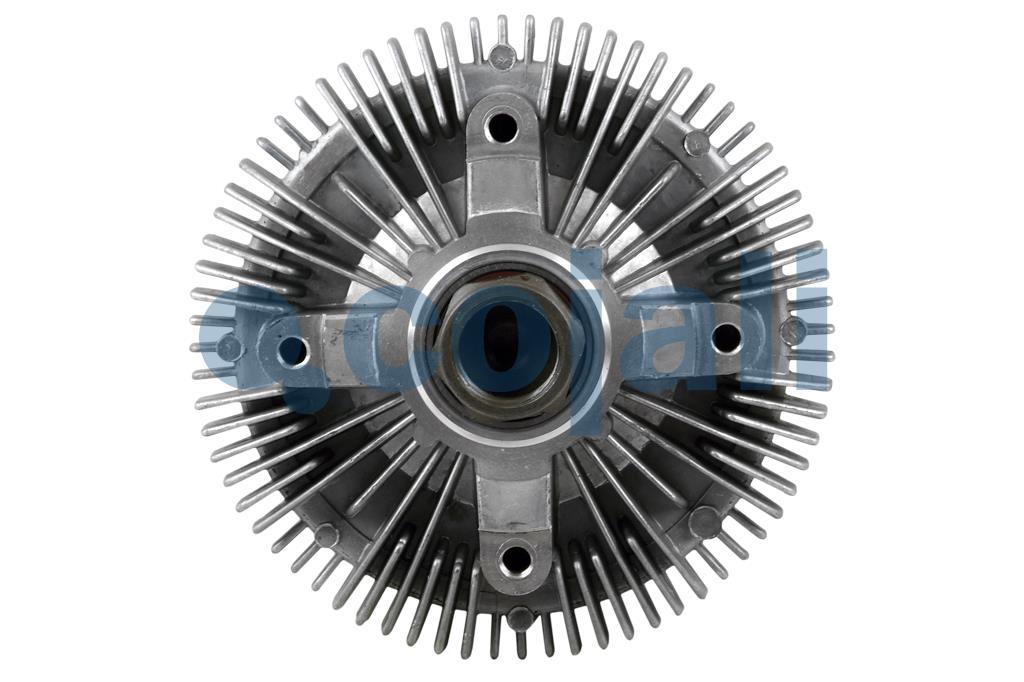 7023120 | 5000449447 | FAN CLUTCH - Cojali Parts 