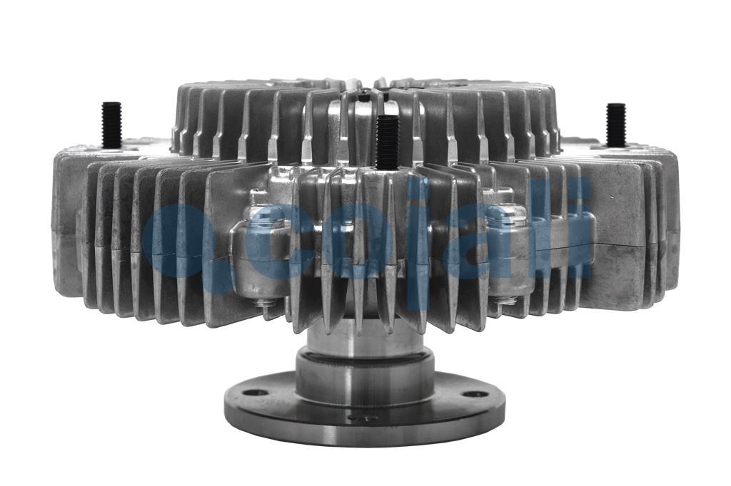 7023102 | 5001870188 | FAN CLUTCH - Cojali Parts