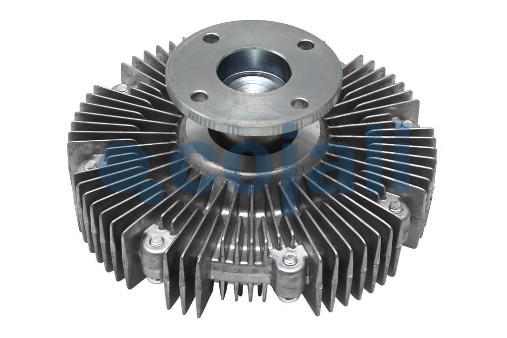 7023102 | 5001870188 | FAN CLUTCH - Cojali Parts