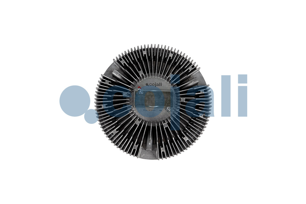 8126135 | 21486LA30A*C | FAN CLUTCH VAN - Cojali Parts