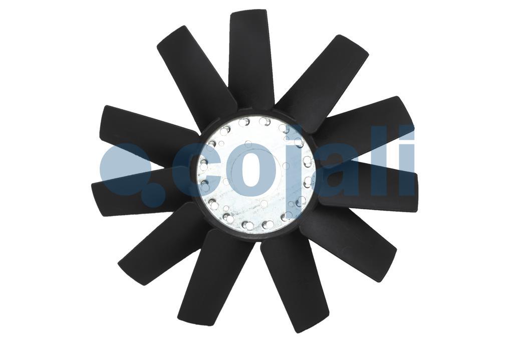 8126608 | 2106069T60 | FAN BLADES - Cojali Parts 