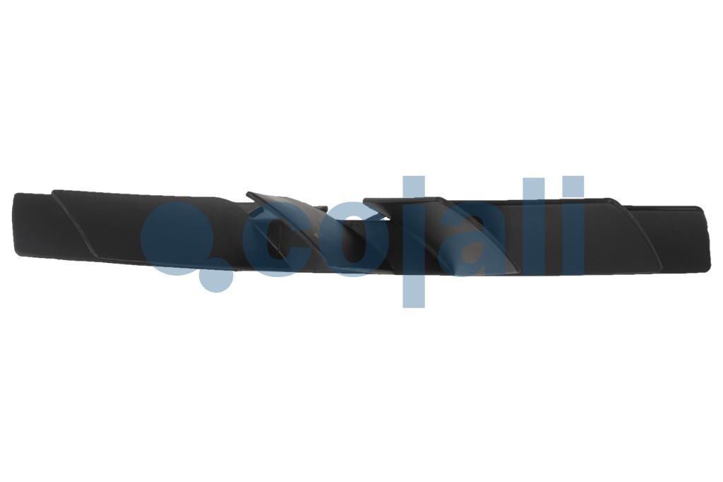 8126608 | 2106069T60 | FAN BLADES - Cojali Parts