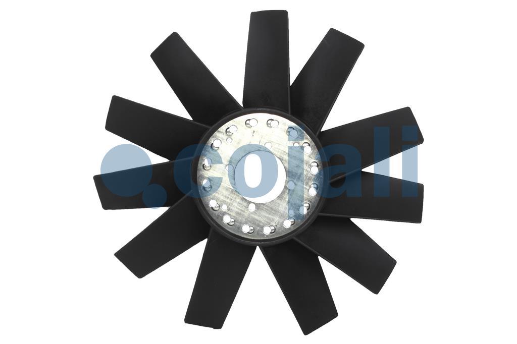 8126608 | 2106069T60 | FAN BLADES - Cojali Parts