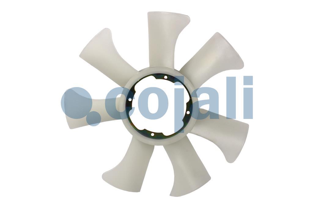 8126622 | 2106003J0A | FAN BLADES - Cojali Parts