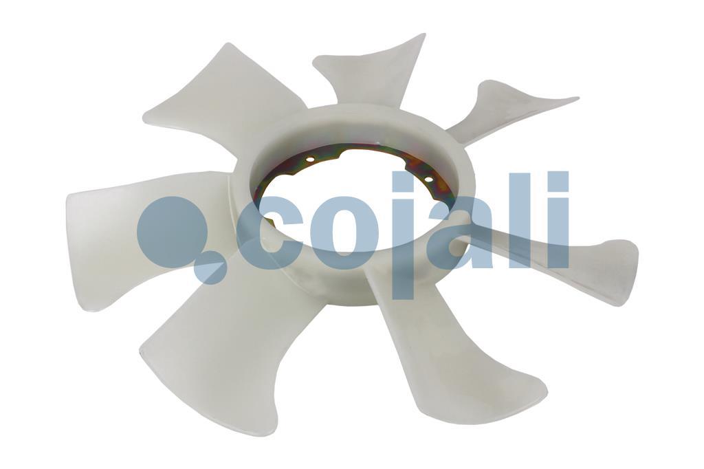 8126622 | 2106003J0A | FAN BLADES - Cojali Parts 