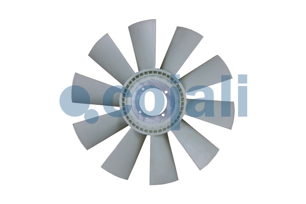 8521676 | 04201843 | FAN BLADES - Cojali Parts