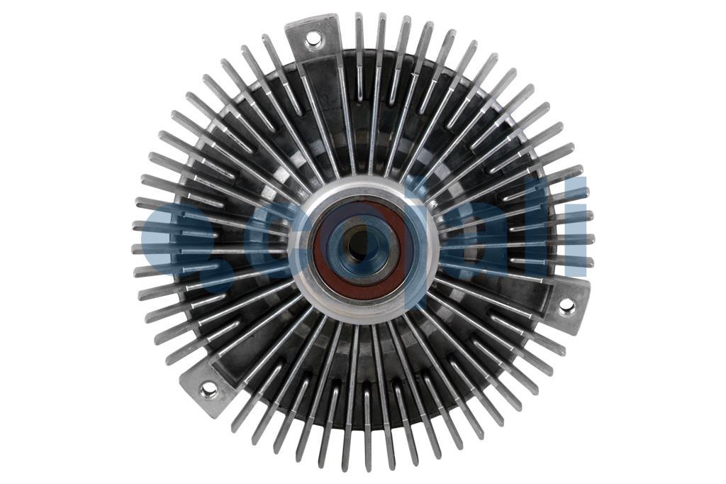 8127108 | 90220339 | FAN CLUTCH PASSENGER CAR / OFF-ROAD - Cojali